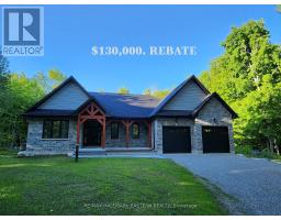 11 MAPLEWOOD COURT, Trent Lakes, Ontario