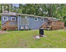 13 - 85 ONTARIO STREET, Brighton, Ontario
