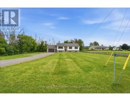 1005 VICTORIA ROAD, Prince Edward County, Ontario