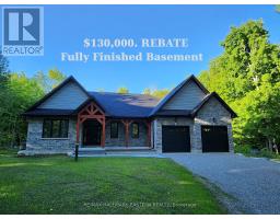 11A MAPLEWOOD COURT, Trent Lakes, Ontario