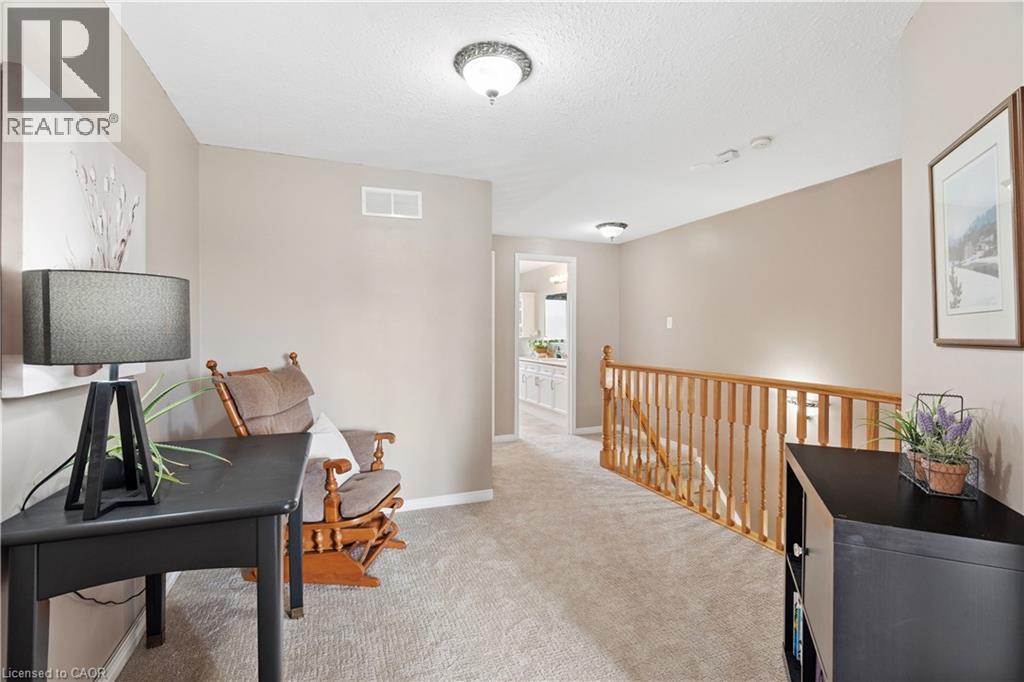 22 Sandcreek Lane, Guelph, Ontario  N1E 7K9 - Photo 25 - 40838893