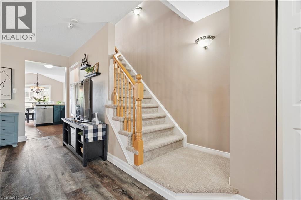 22 Sandcreek Lane, Guelph, Ontario  N1E 7K9 - Photo 18 - 40838893
