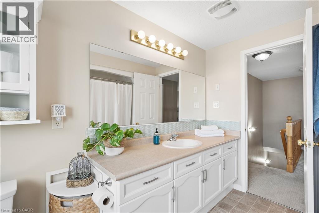 22 Sandcreek Lane, Guelph, Ontario  N1E 7K9 - Photo 20 - 40838893