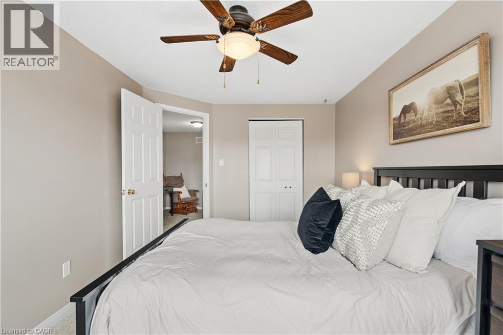 22 Sandcreek Lane, Guelph, Ontario  N1E 7K9 - Photo 27 - 40838893