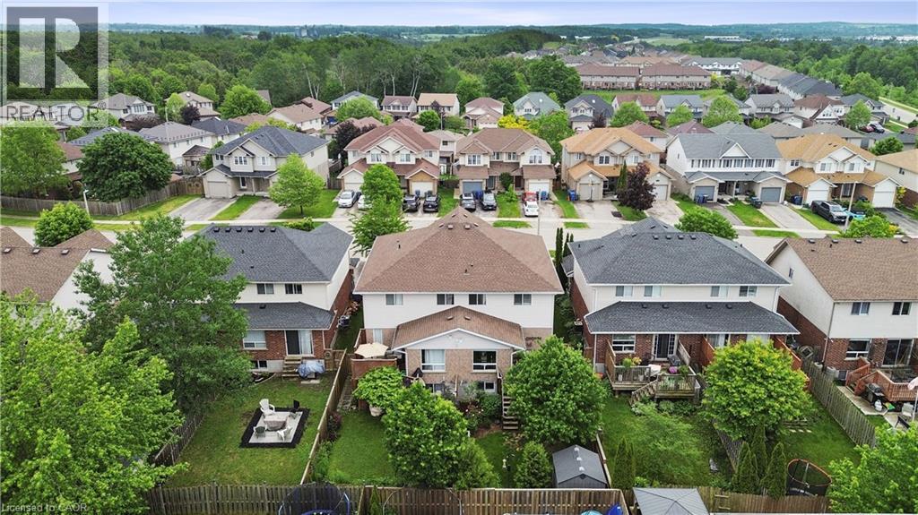 22 Sandcreek Lane, Guelph, Ontario  N1E 7K9 - Photo 44 - 40838893