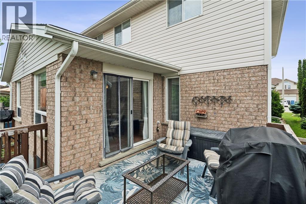 22 Sandcreek Lane, Guelph, Ontario  N1E 7K9 - Photo 37 - 40838893