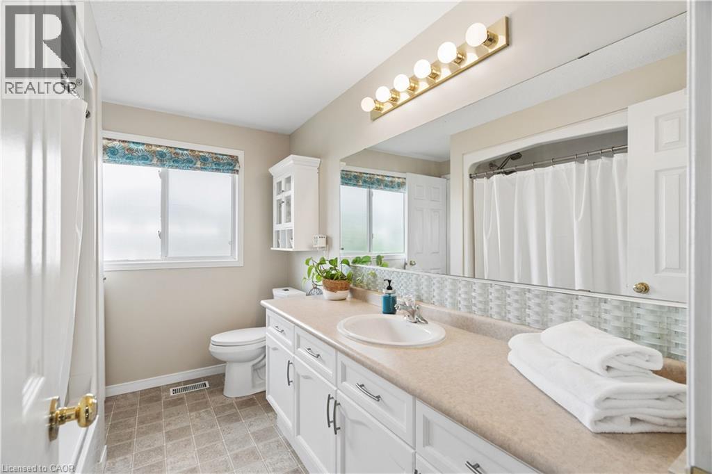 22 Sandcreek Lane, Guelph, Ontario  N1E 7K9 - Photo 19 - 40838893