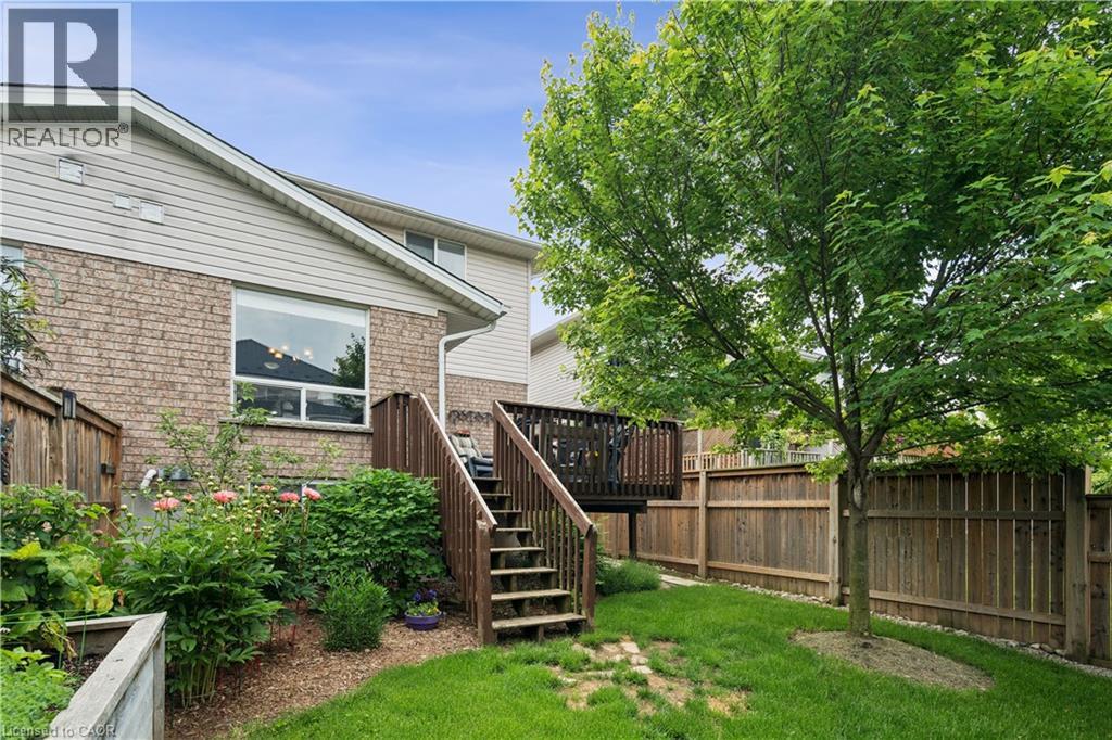 22 Sandcreek Lane, Guelph, Ontario  N1E 7K9 - Photo 40 - 40838893