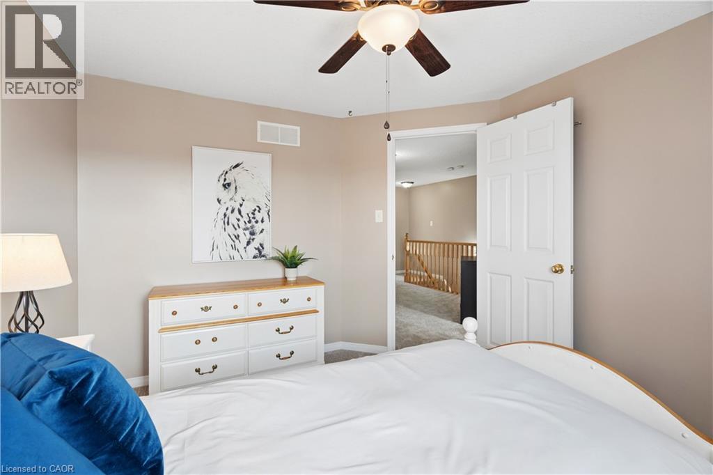 22 Sandcreek Lane, Guelph, Ontario  N1E 7K9 - Photo 29 - 40838893