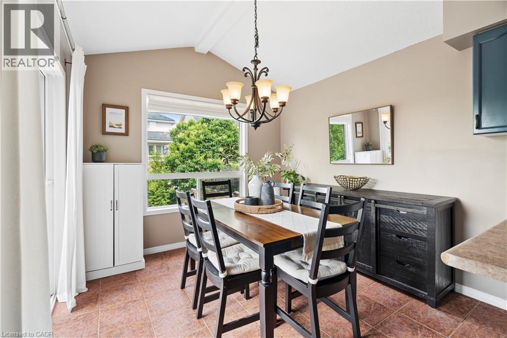 22 Sandcreek Lane, Guelph, Ontario  N1E 7K9 - Photo 16 - 40838893