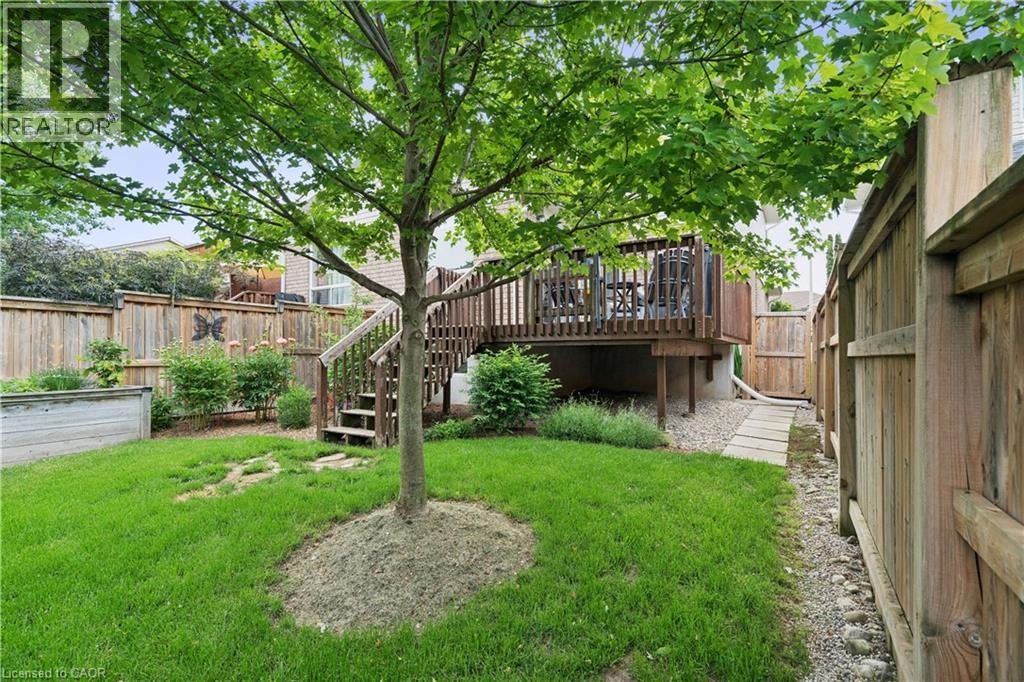 22 Sandcreek Lane, Guelph, Ontario  N1E 7K9 - Photo 41 - 40838893