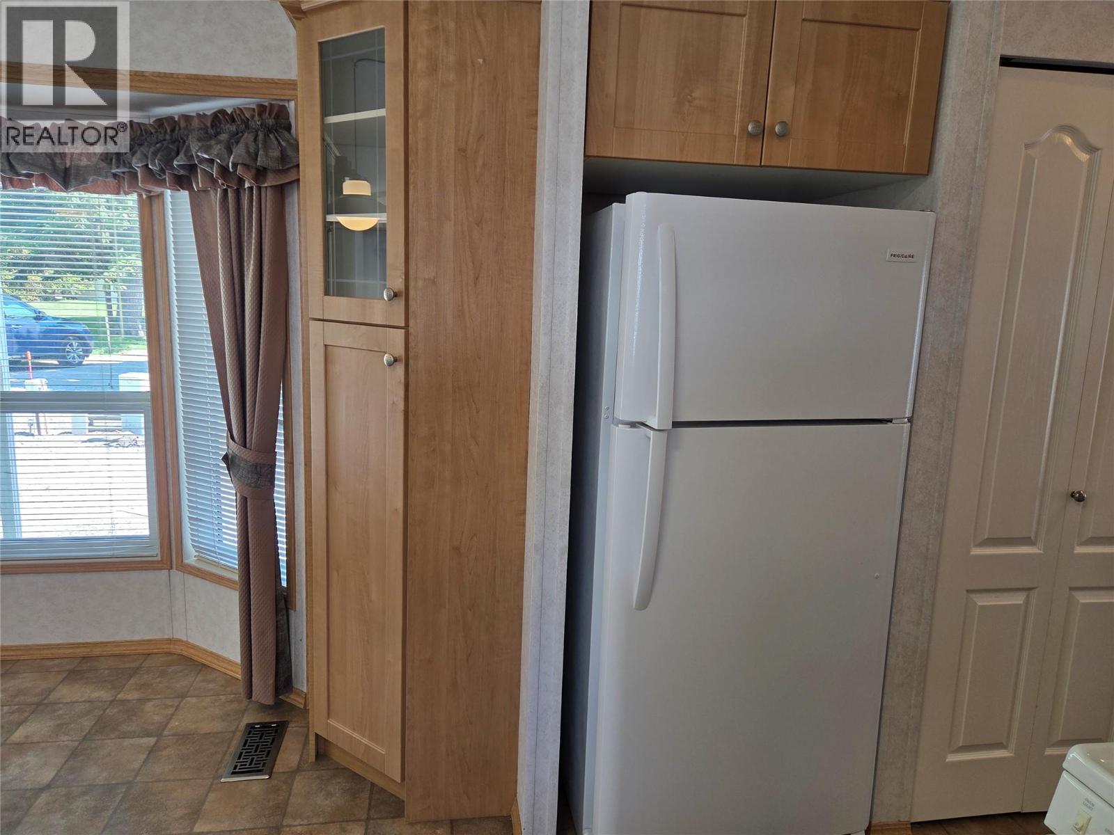 4155 Highway 3 Unit# 156, Keremeos, British Columbia  V0X 1N1 - Photo 6 - 10392327