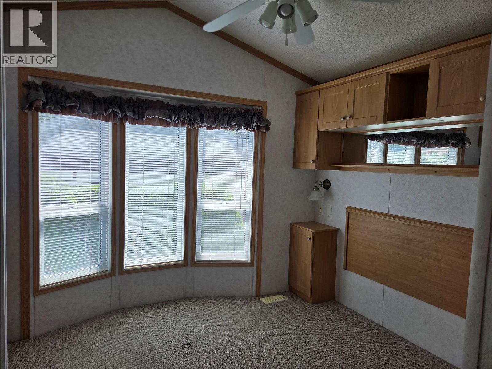 4155 Highway 3 Unit# 156, Keremeos, British Columbia  V0X 1N1 - Photo 11 - 10392327
