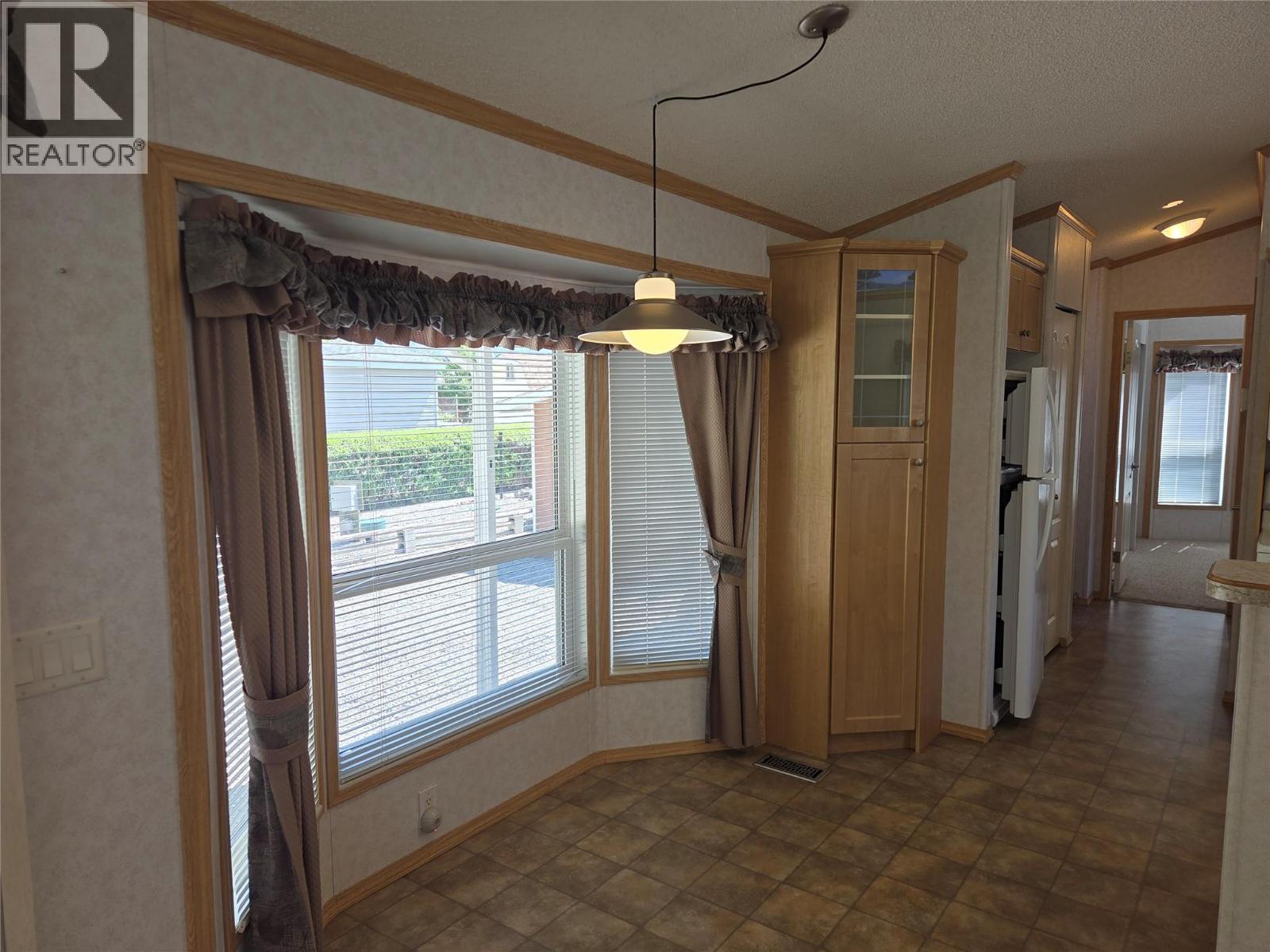 4155 Highway 3 Unit# 156, Keremeos, British Columbia  V0X 1N1 - Photo 3 - 10392327