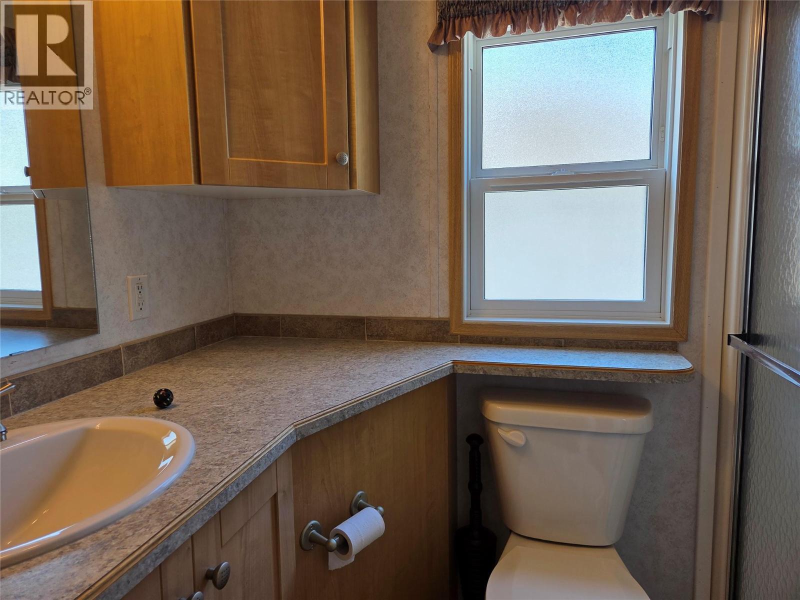 4155 Highway 3 Unit# 156, Keremeos, British Columbia  V0X 1N1 - Photo 9 - 10392327