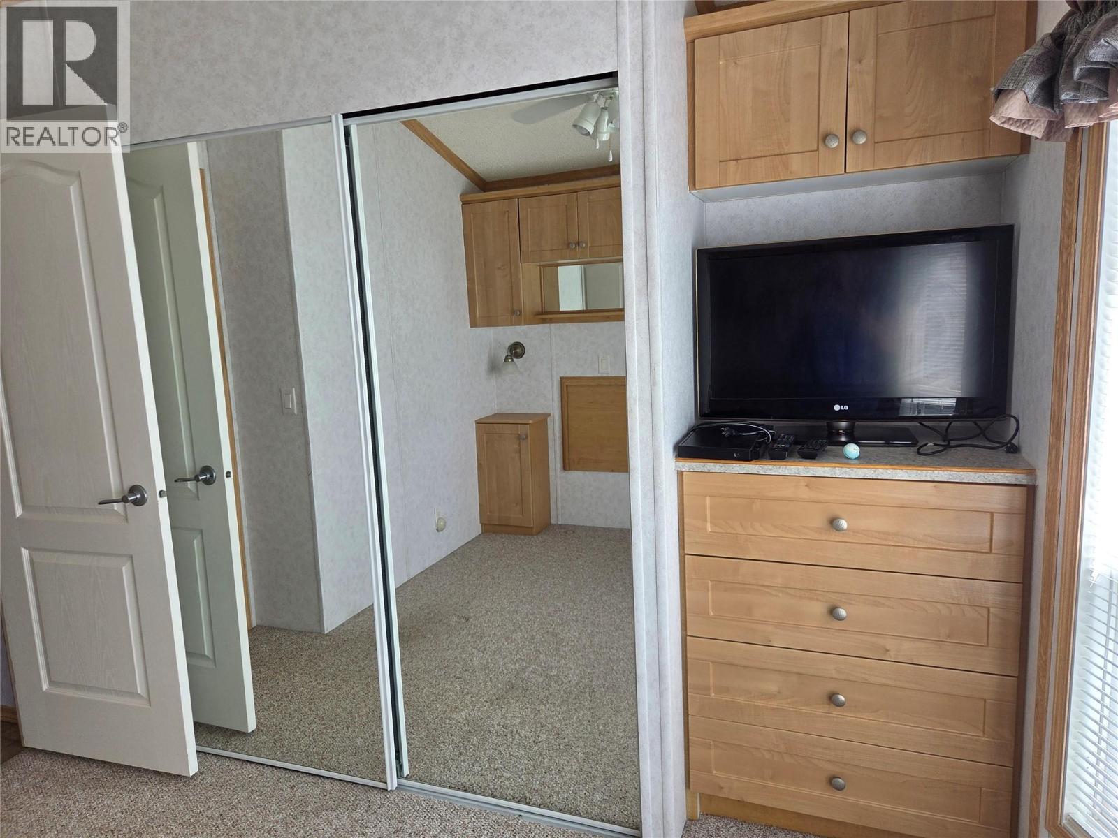 4155 Highway 3 Unit# 156, Keremeos, British Columbia  V0X 1N1 - Photo 13 - 10392327