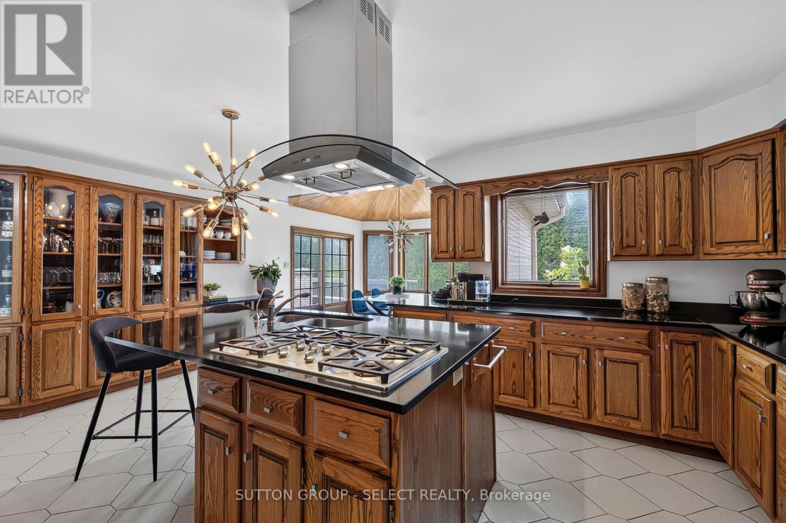 719 Franklinway Crescent, London North, Ontario  N6G 5C8 - Photo 11 - X13490448
