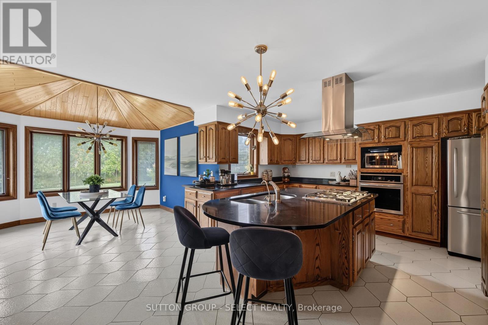 719 Franklinway Crescent, London North, Ontario  N6G 5C8 - Photo 13 - X13490448