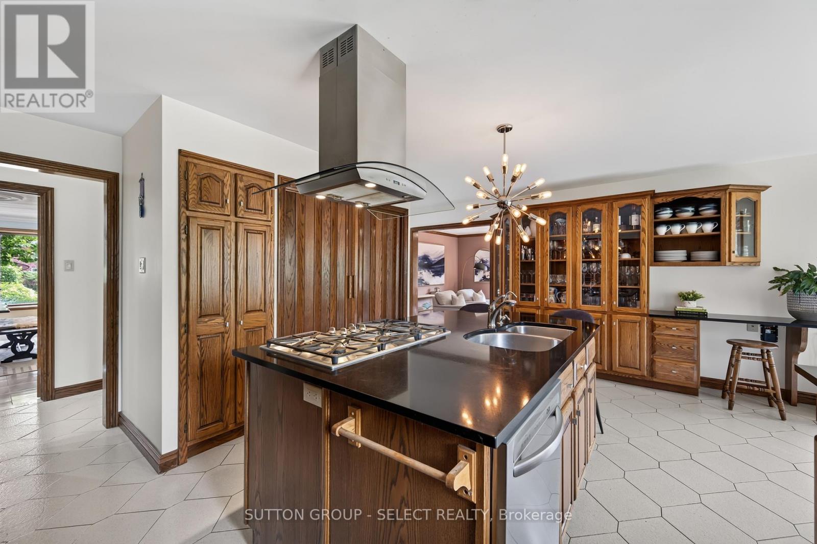 719 Franklinway Crescent, London North, Ontario  N6G 5C8 - Photo 14 - X13490448