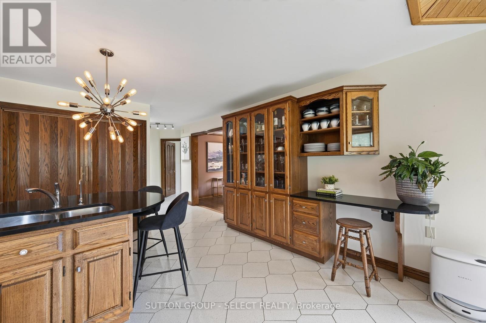 719 Franklinway Crescent, London North, Ontario  N6G 5C8 - Photo 16 - X13490448