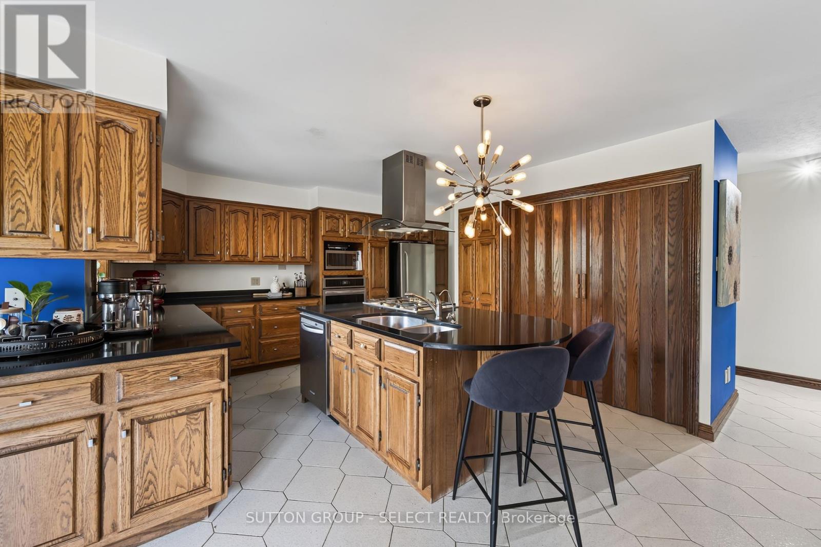 719 Franklinway Crescent, London North, Ontario  N6G 5C8 - Photo 17 - X13490448