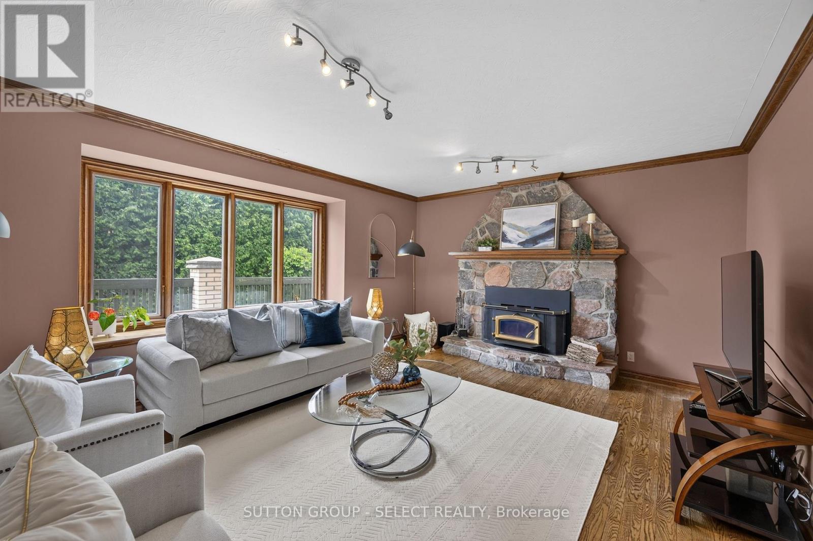 719 Franklinway Crescent, London North, Ontario  N6G 5C8 - Photo 18 - X13490448