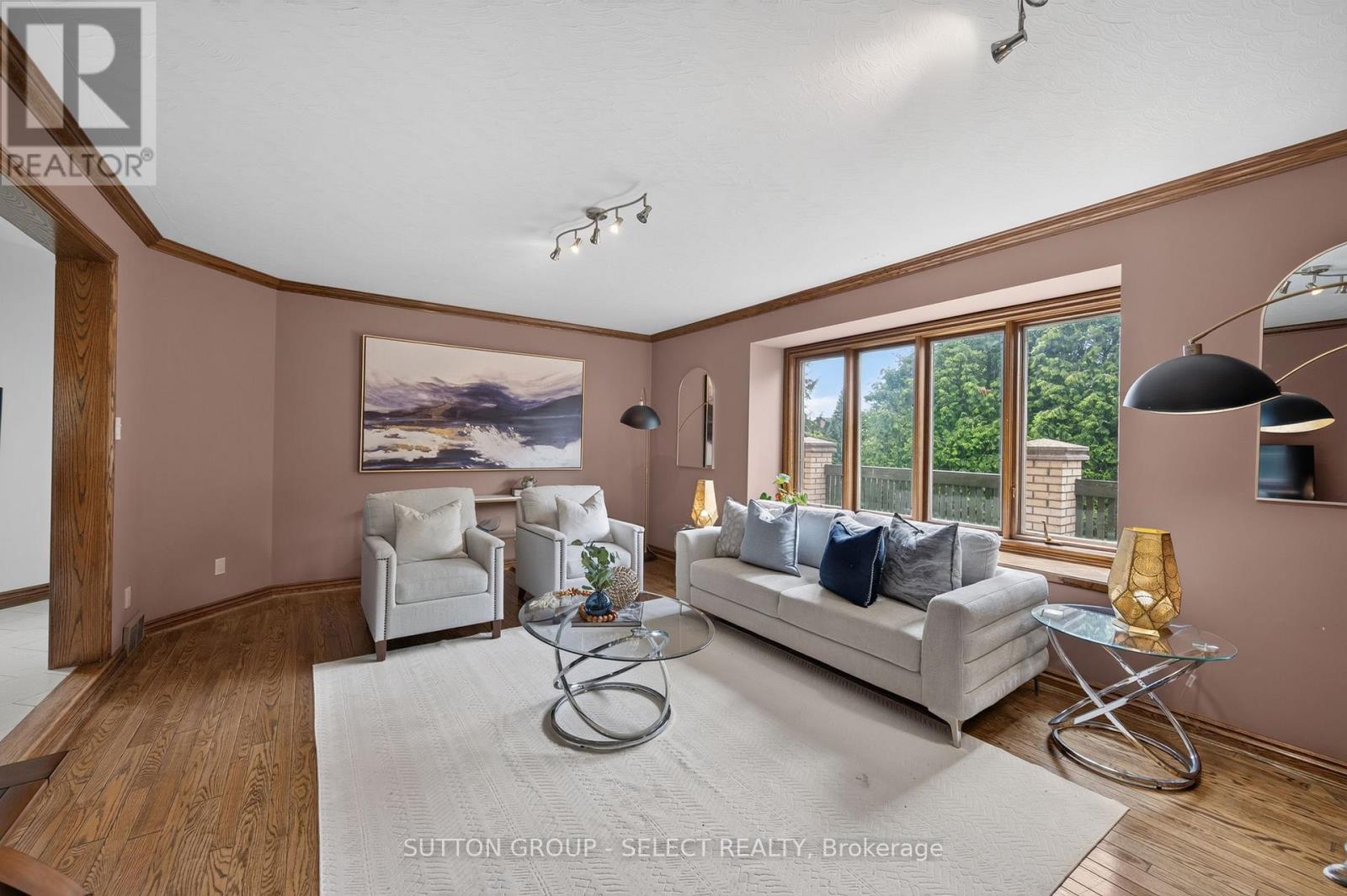 719 Franklinway Crescent, London North, Ontario  N6G 5C8 - Photo 19 - X13490448