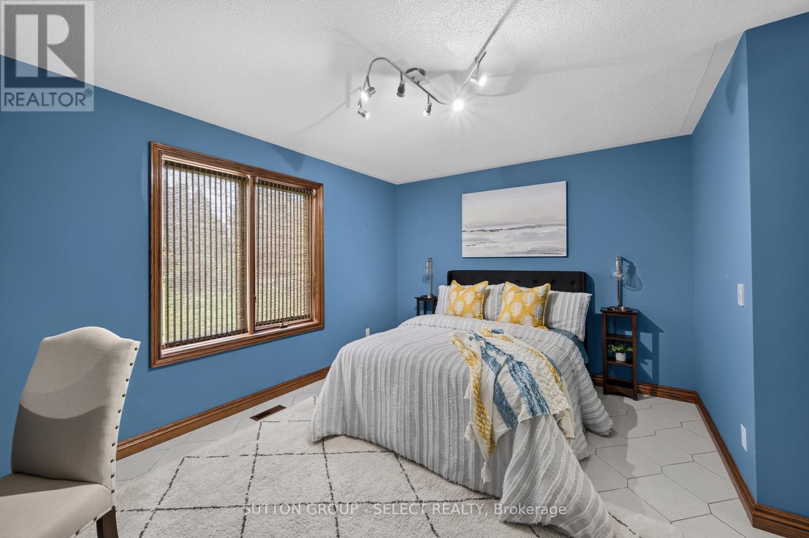 719 Franklinway Crescent, London North, Ontario  N6G 5C8 - Photo 20 - X13490448