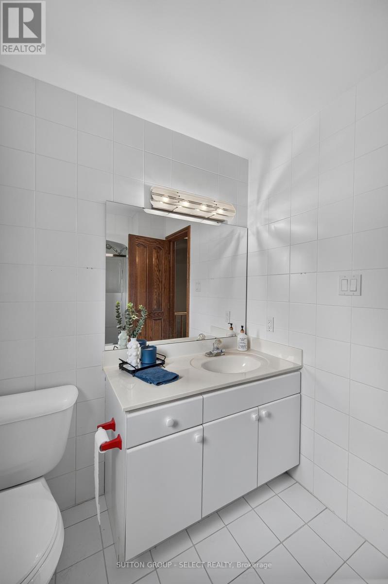 719 Franklinway Crescent, London North, Ontario  N6G 5C8 - Photo 21 - X13490448