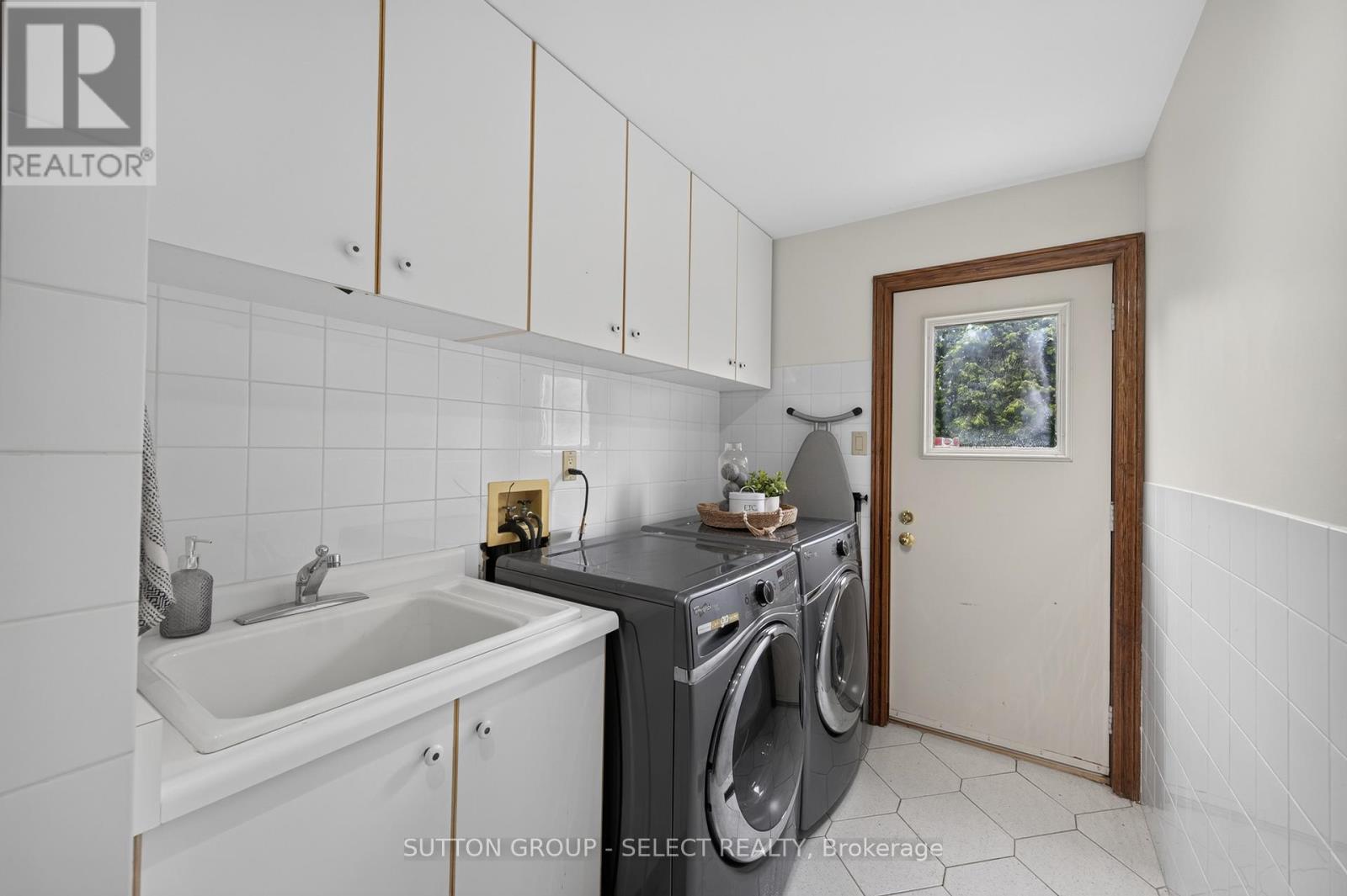 719 Franklinway Crescent, London North, Ontario  N6G 5C8 - Photo 23 - X13490448