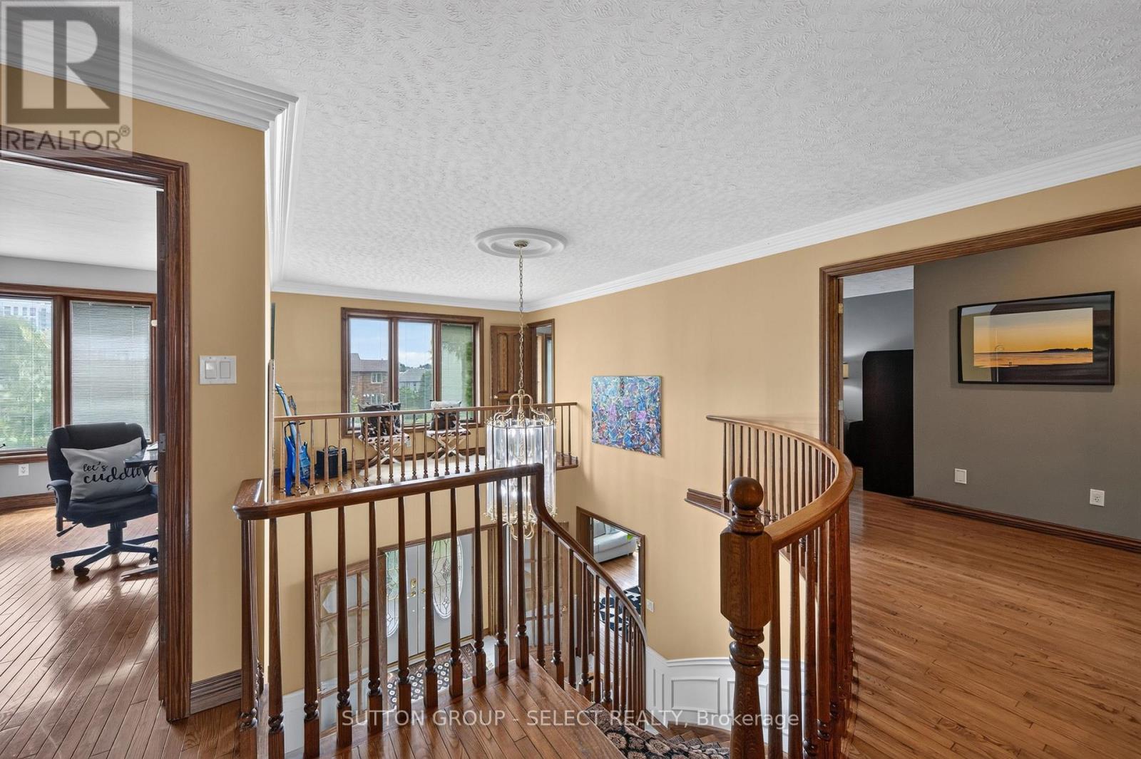 719 Franklinway Crescent, London North, Ontario  N6G 5C8 - Photo 24 - X13490448