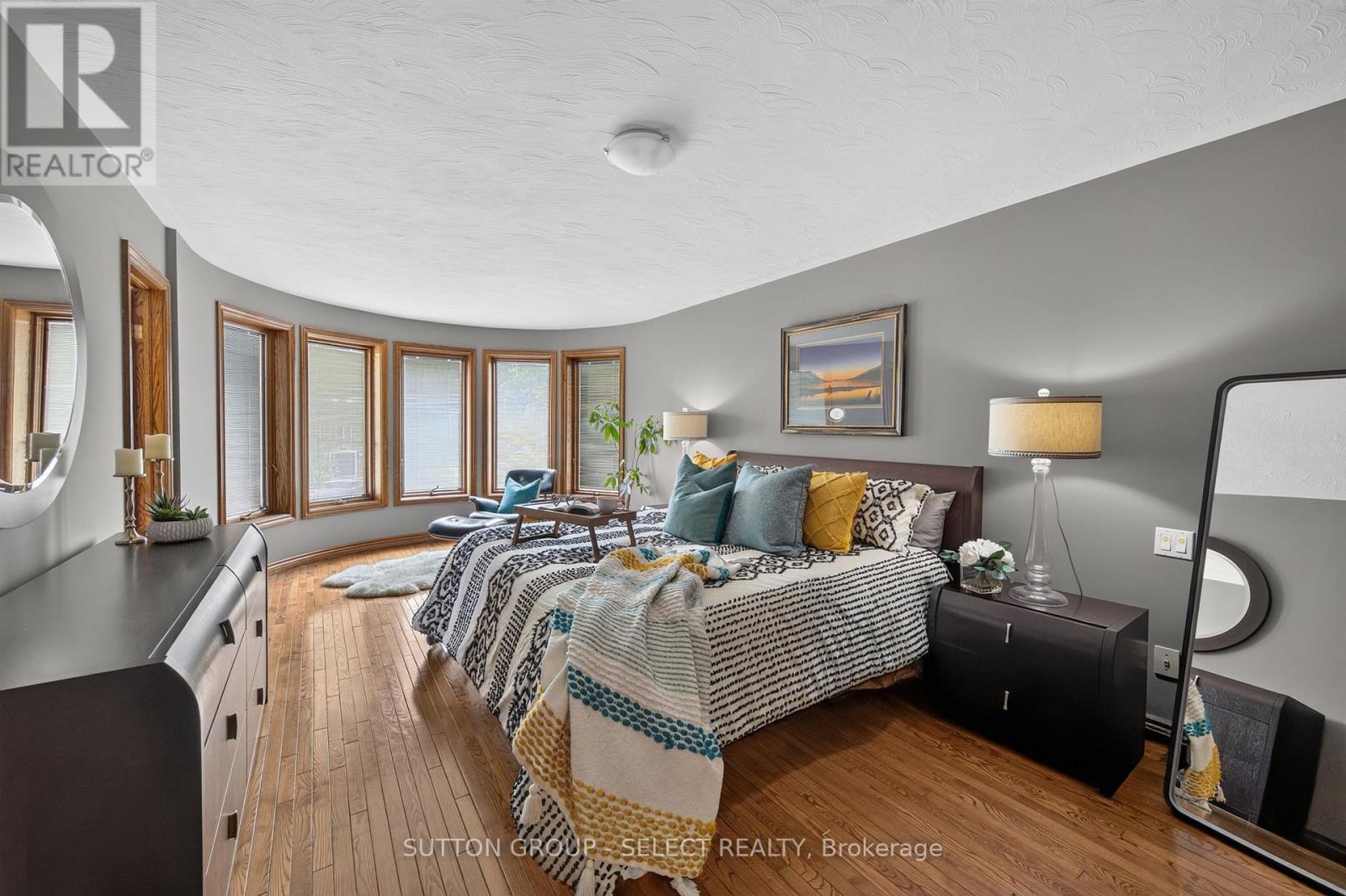 719 Franklinway Crescent, London North, Ontario  N6G 5C8 - Photo 25 - X13490448