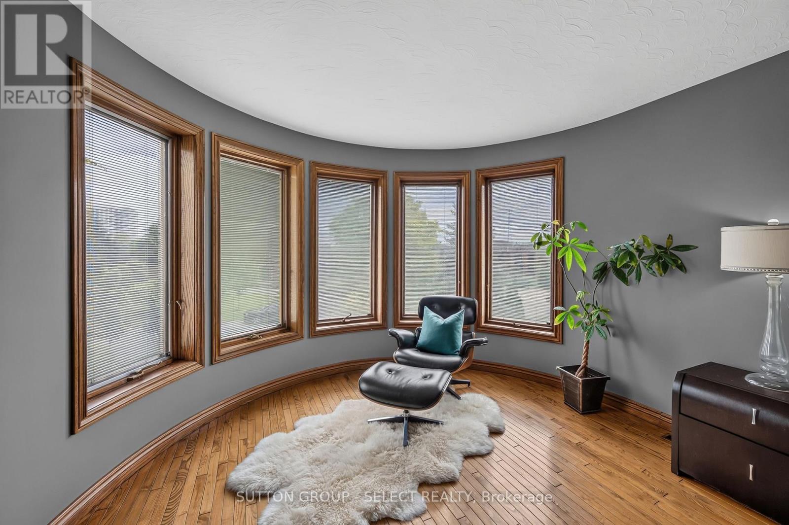719 Franklinway Crescent, London North, Ontario  N6G 5C8 - Photo 26 - X13490448