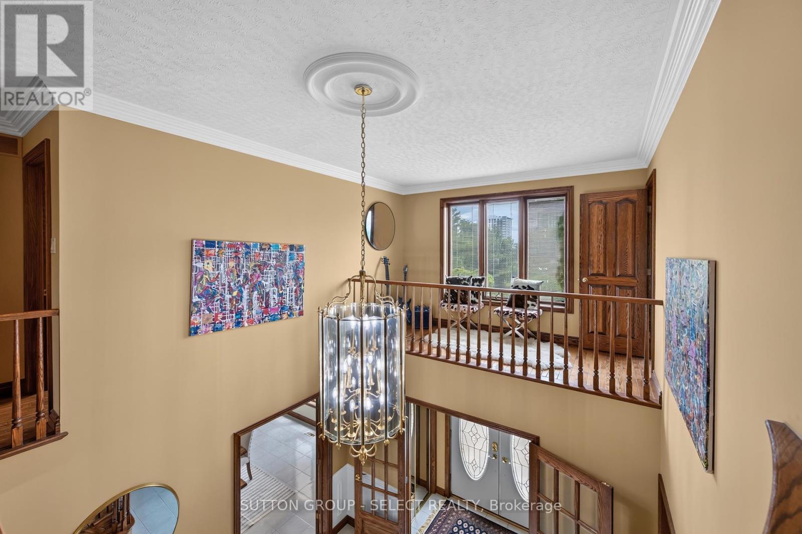 719 Franklinway Crescent, London North, Ontario  N6G 5C8 - Photo 27 - X13490448