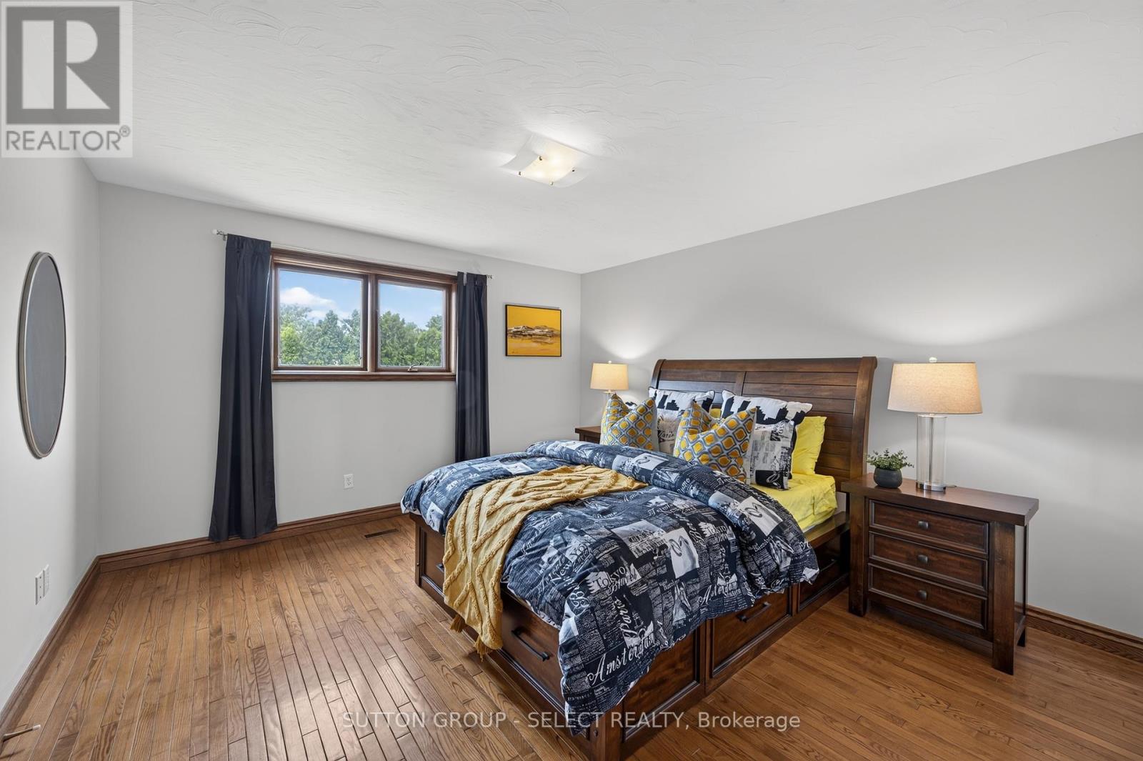 719 Franklinway Crescent, London North, Ontario  N6G 5C8 - Photo 30 - X13490448