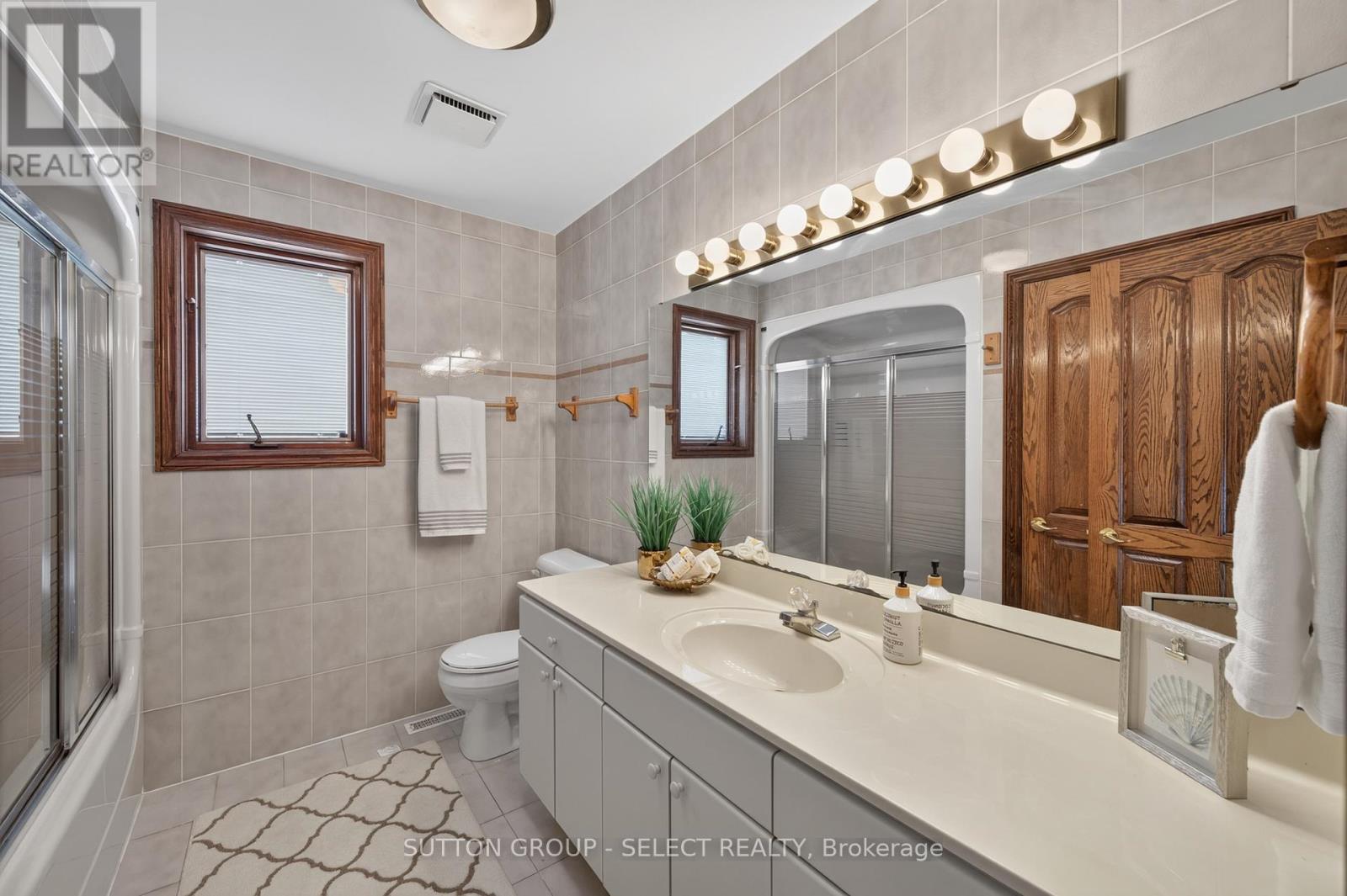 719 Franklinway Crescent, London North, Ontario  N6G 5C8 - Photo 31 - X13490448