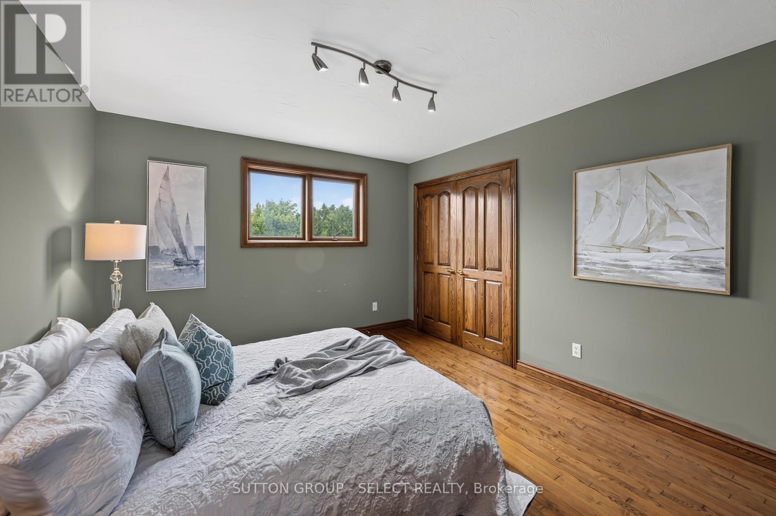 719 Franklinway Crescent, London North, Ontario  N6G 5C8 - Photo 33 - X13490448