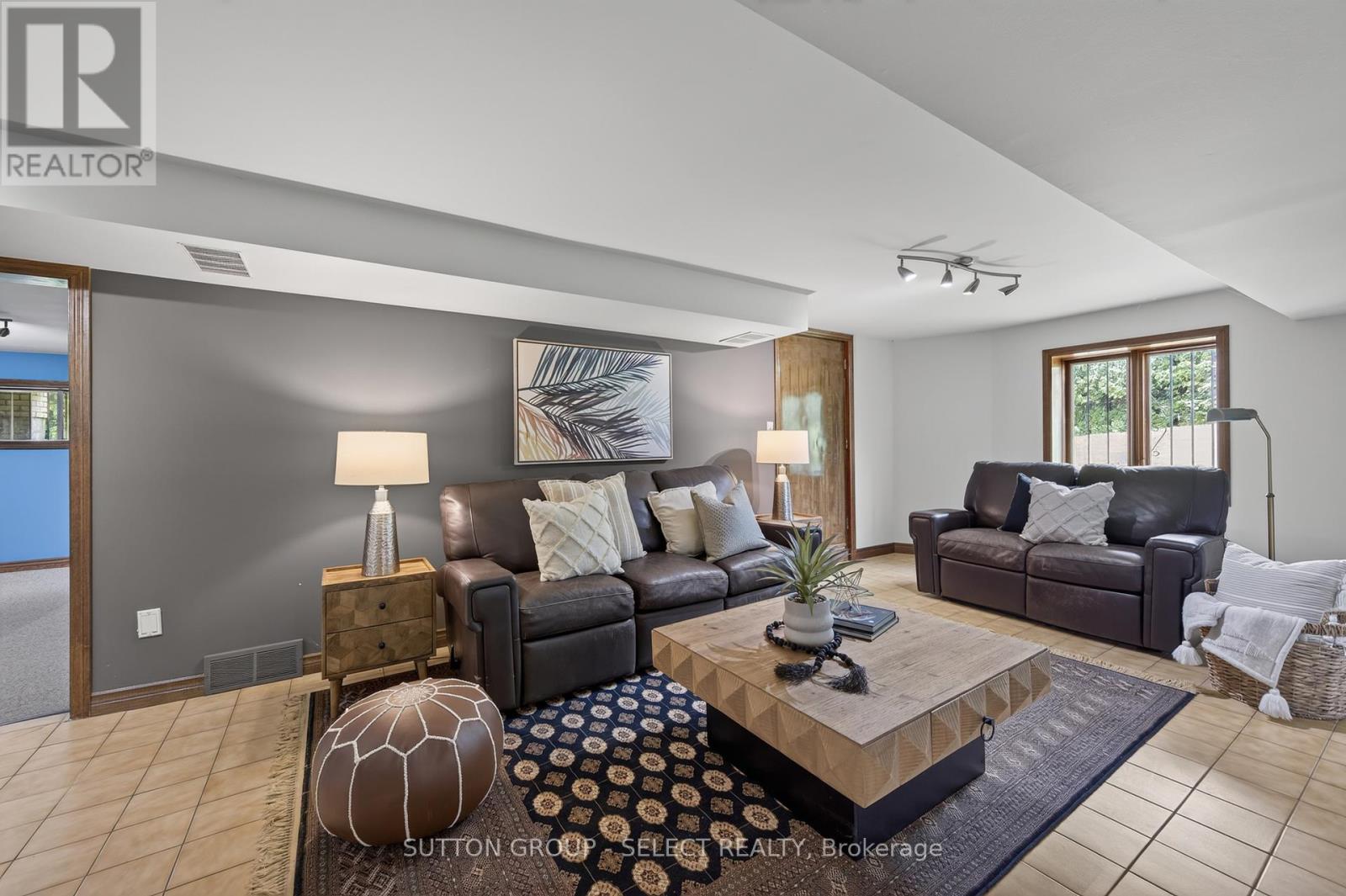 719 Franklinway Crescent, London North, Ontario  N6G 5C8 - Photo 35 - X13490448