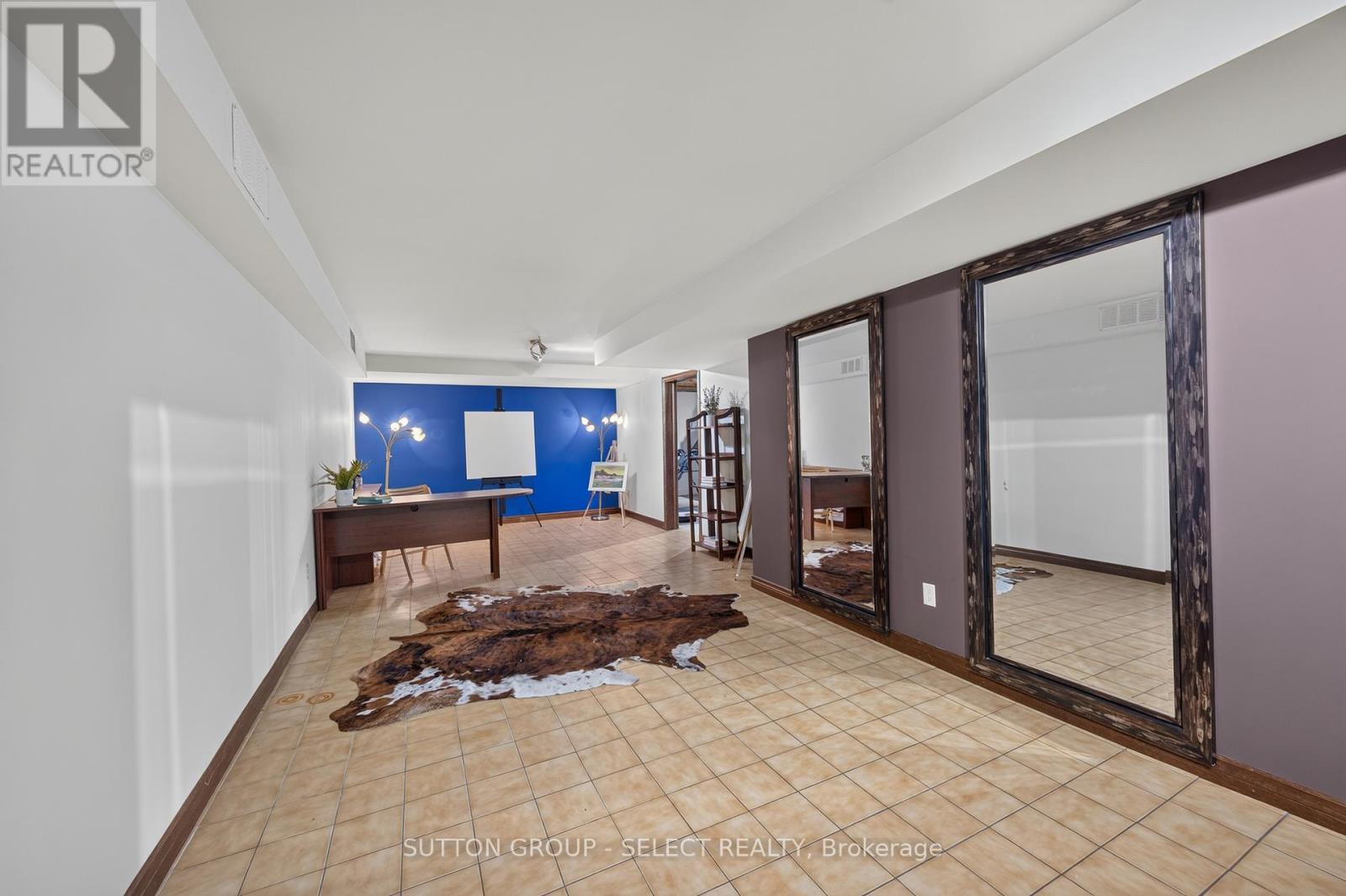 719 Franklinway Crescent, London North, Ontario  N6G 5C8 - Photo 36 - X13490448