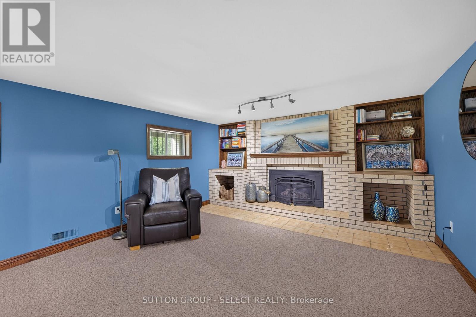 719 Franklinway Crescent, London North, Ontario  N6G 5C8 - Photo 37 - X13490448