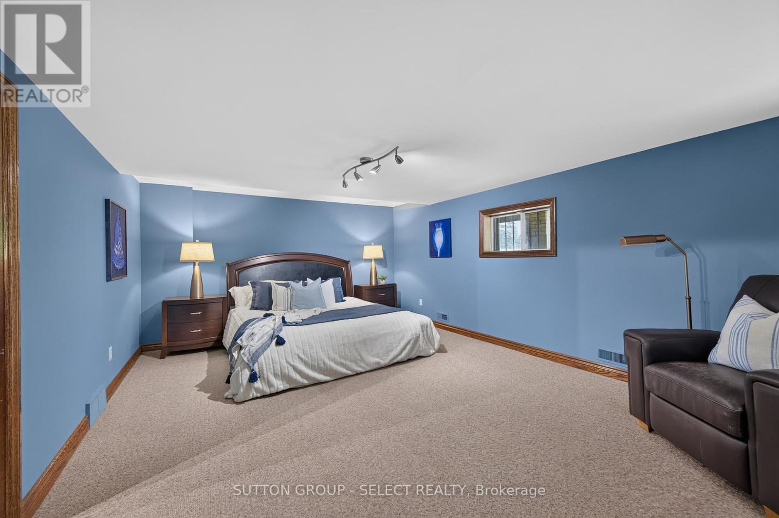 719 Franklinway Crescent, London North, Ontario  N6G 5C8 - Photo 38 - X13490448