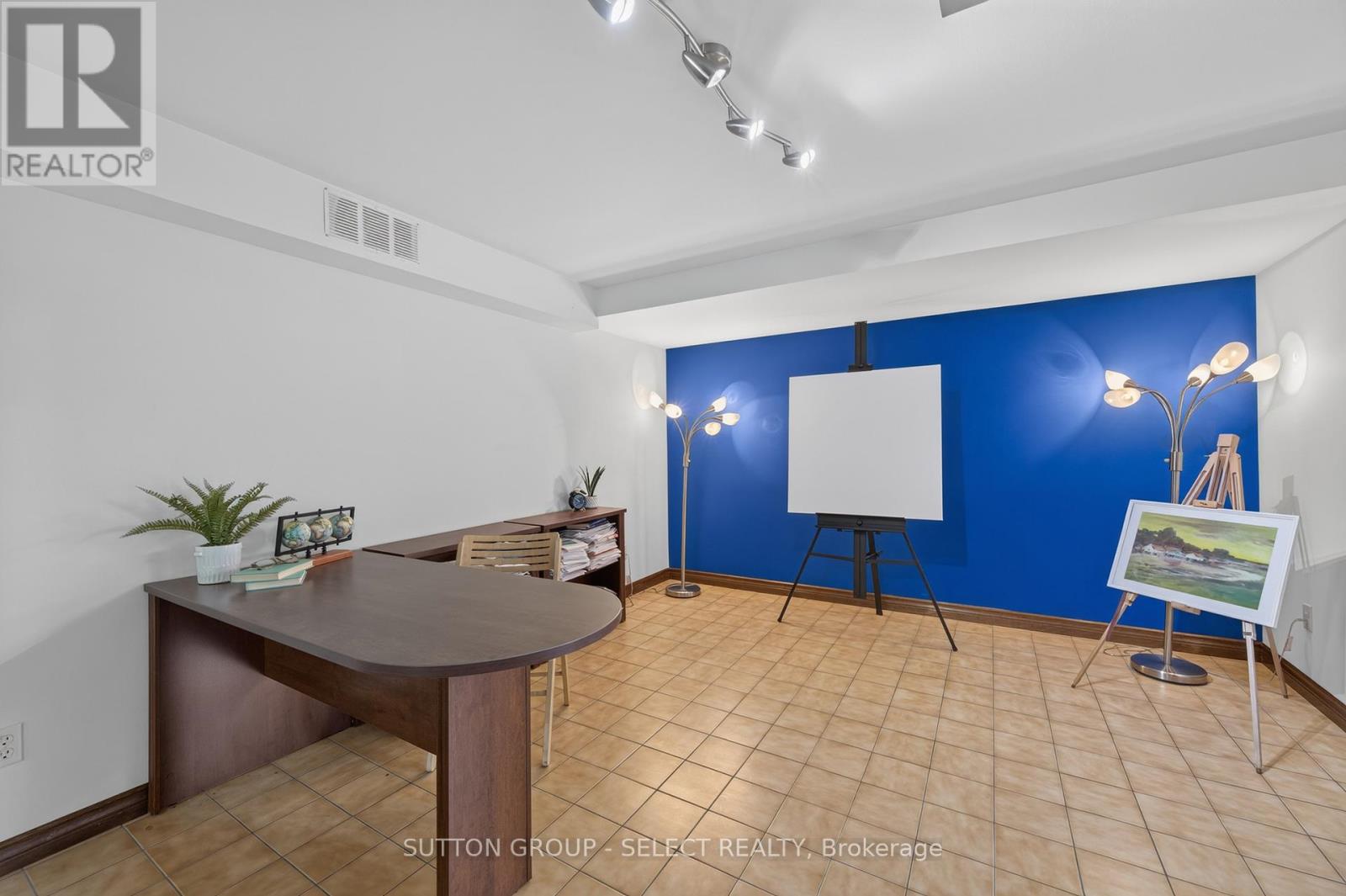 719 Franklinway Crescent, London North, Ontario  N6G 5C8 - Photo 39 - X13490448
