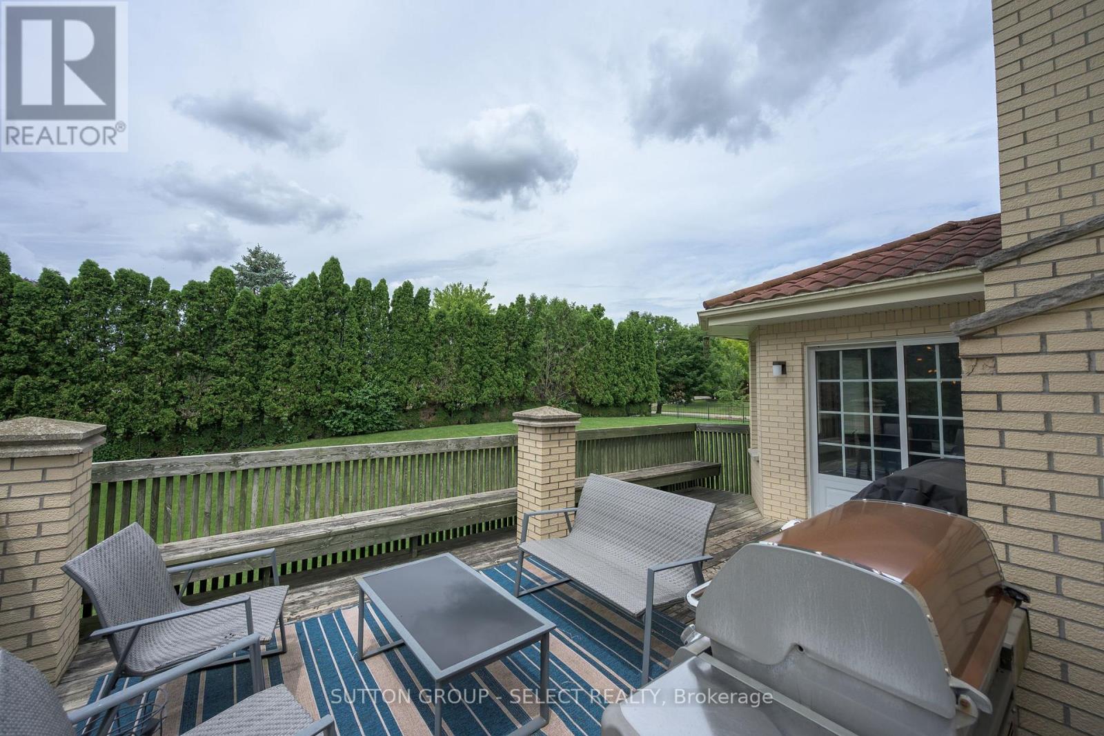 719 Franklinway Crescent, London North, Ontario  N6G 5C8 - Photo 42 - X13490448