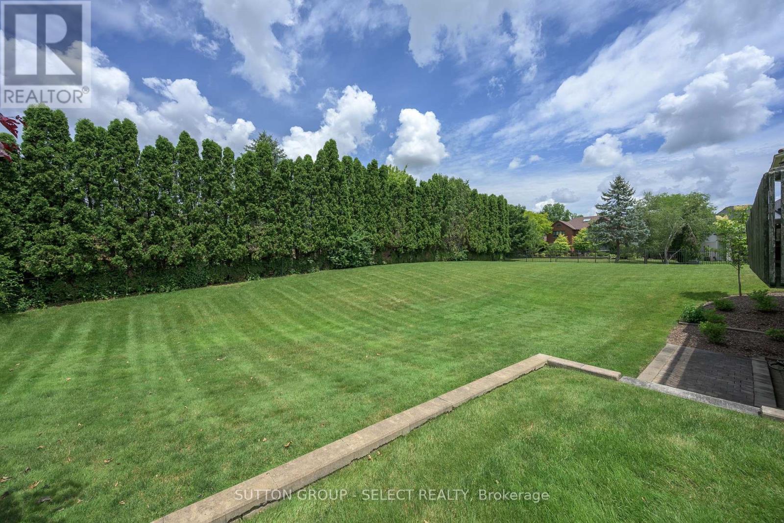 719 Franklinway Crescent, London North, Ontario  N6G 5C8 - Photo 43 - X13490448