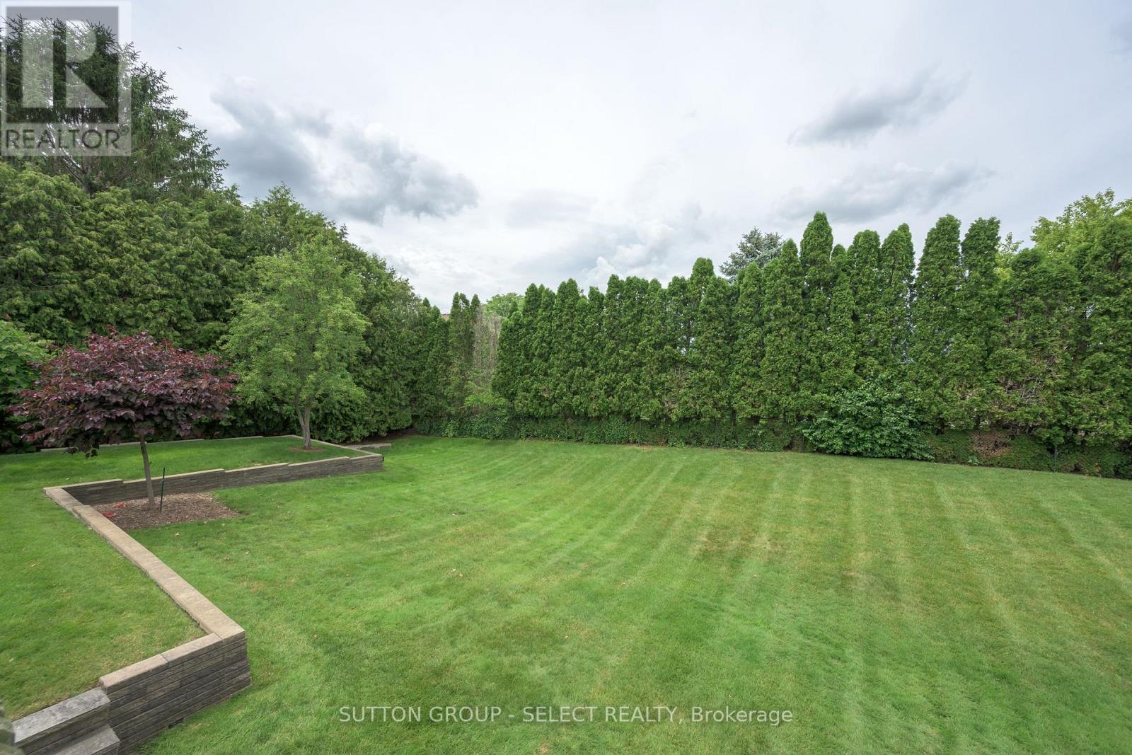 719 Franklinway Crescent, London North, Ontario  N6G 5C8 - Photo 45 - X13490448