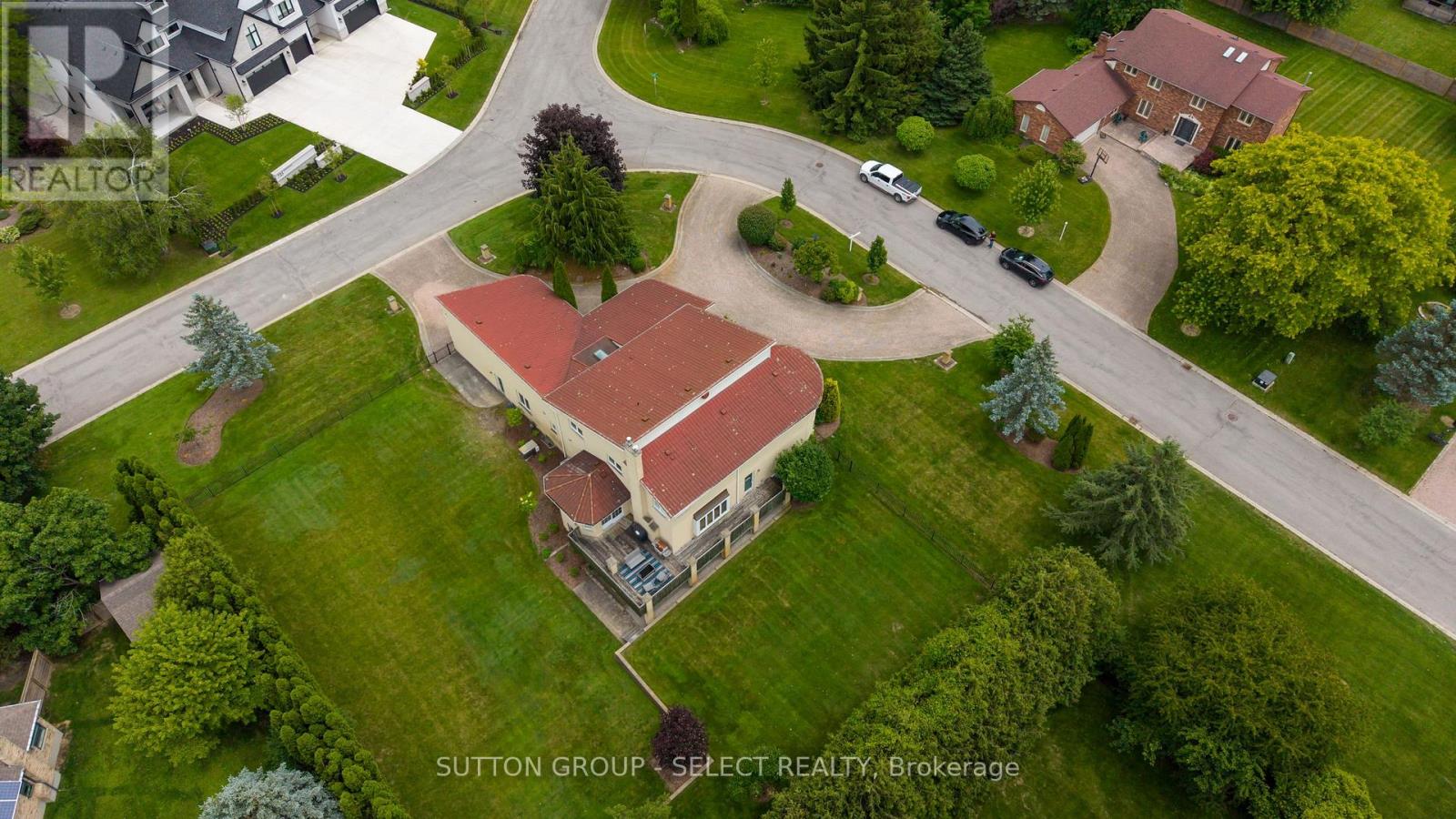 719 Franklinway Crescent, London North, Ontario  N6G 5C8 - Photo 49 - X13490448