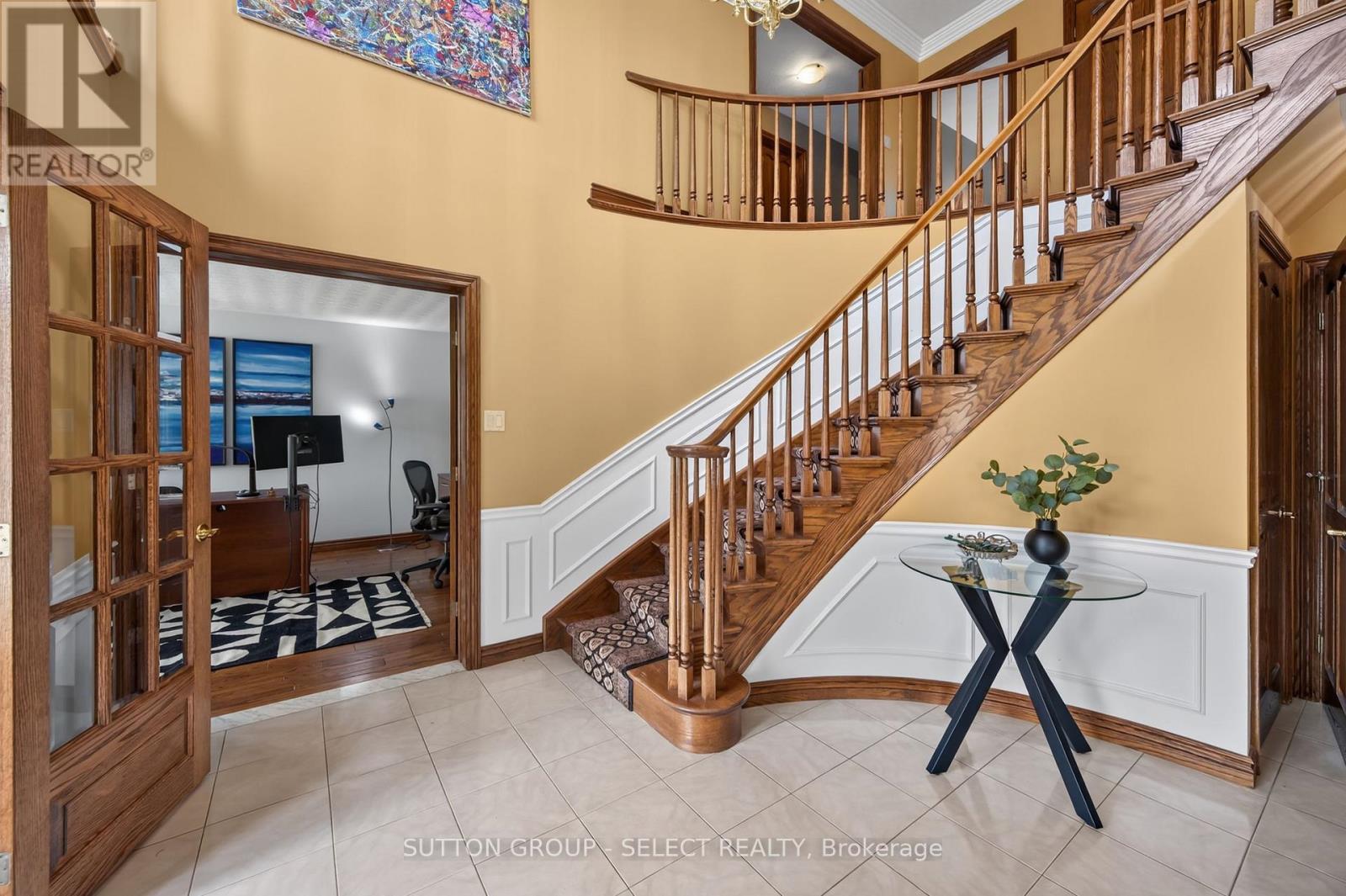 719 Franklinway Crescent, London North, Ontario  N6G 5C8 - Photo 7 - X13490448
