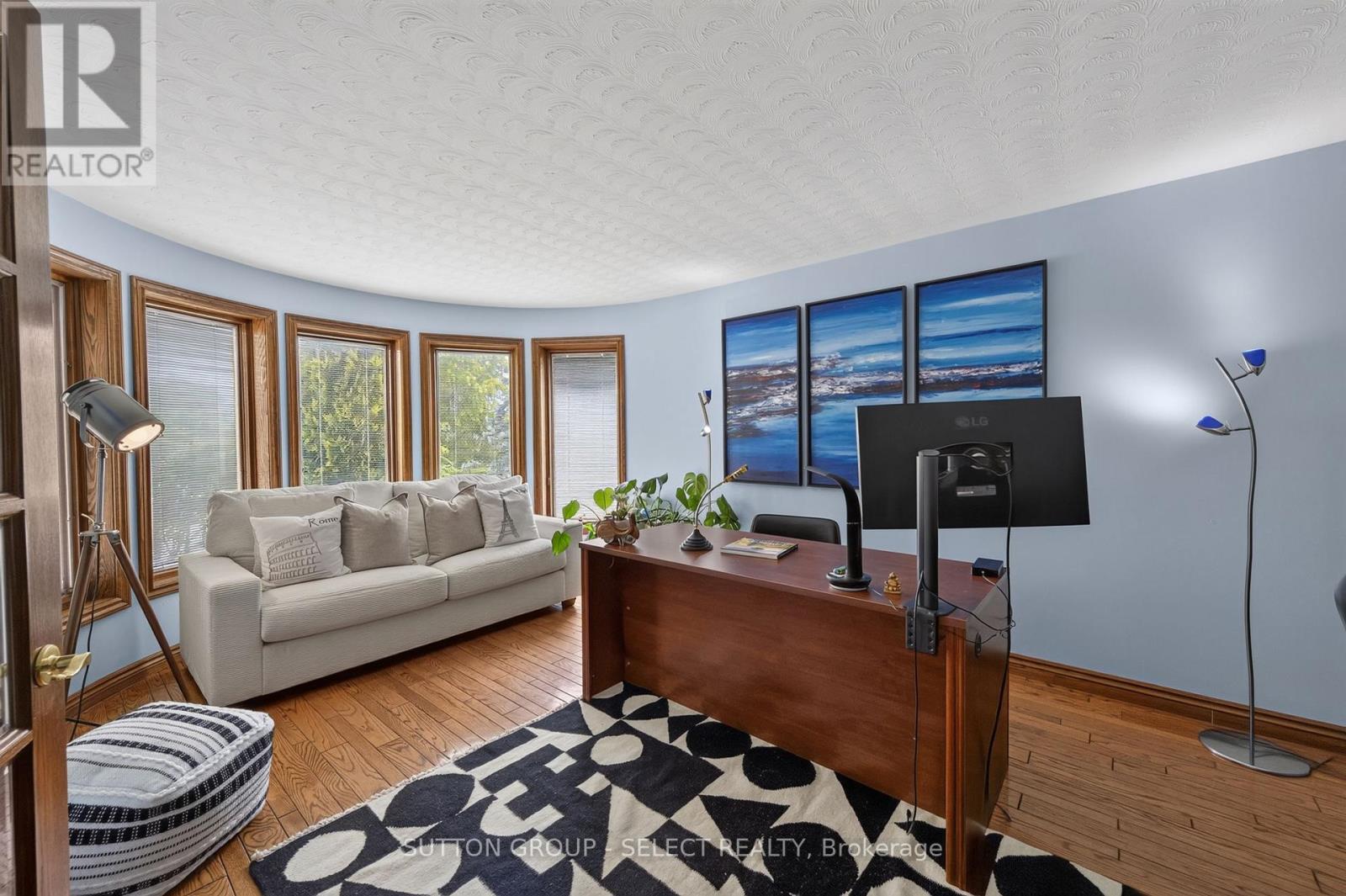 719 Franklinway Crescent, London North, Ontario  N6G 5C8 - Photo 8 - X13490448