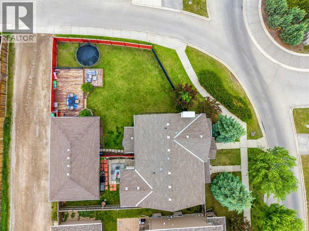 177 Chaparral Valley Drive Se, Calgary, Alberta  T2X 0L9 - Photo 33 - A2320634