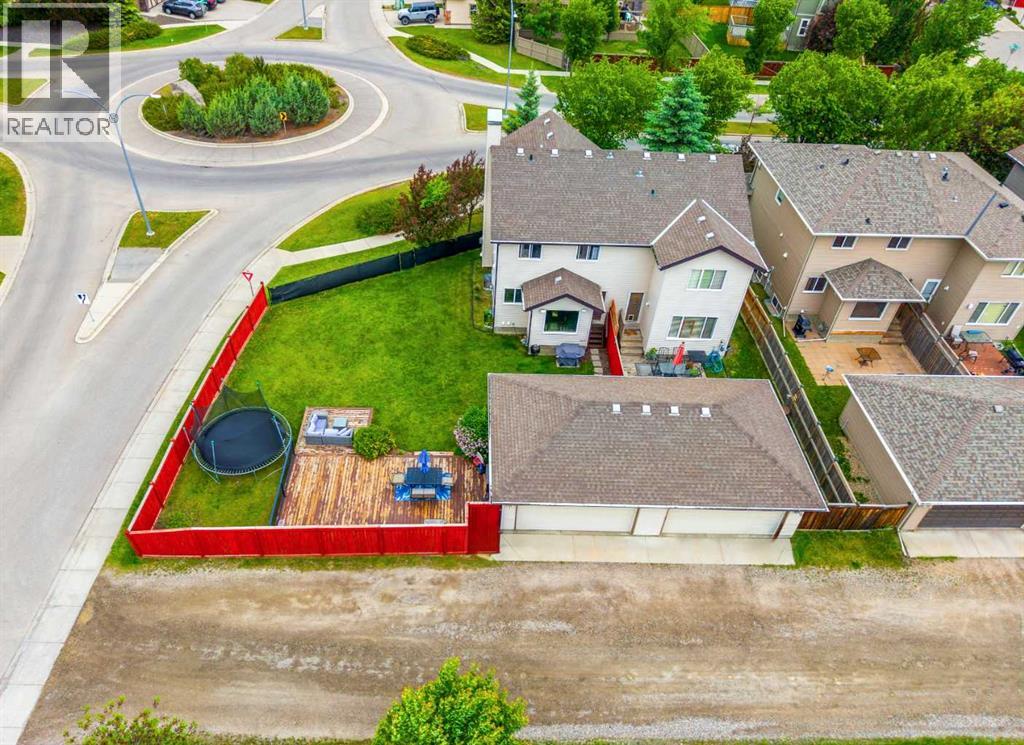 177 Chaparral Valley Drive Se, Calgary, Alberta  T2X 0L9 - Photo 32 - A2320634
